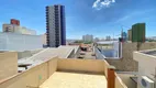 Foto 37 de Sobrado com 3 Quartos à venda, 250m² em Bela Vista, Jundiaí