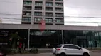 Foto 29 de Imóvel Comercial com 1 Quarto para alugar, 200m² em Vila Cláudia, São Paulo