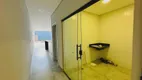 Foto 12 de Casa com 3 Quartos à venda, 197m² em Navegantes, Rio do Sul