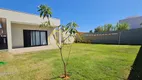 Foto 15 de Casa com 4 Quartos à venda, 800m² em Setor Habitacional Vicente Pires, Brasília