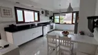 Foto 9 de Casa de Condomínio com 4 Quartos à venda, 400m² em Tucuruvi, São Paulo