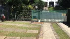 Foto 2 de Casa com 3 Quartos à venda, 259m² em Alto da Lapa, São Paulo