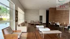 Foto 44 de Apartamento com 2 Quartos para alugar, 158m² em Jardim Bonfiglioli, Jundiaí
