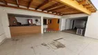 Foto 22 de Sobrado com 4 Quartos à venda, 385m² em Maia, Guarulhos