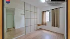 Foto 20 de Apartamento com 2 Quartos à venda, 59m² em Jardim Sao Carlos, Sorocaba