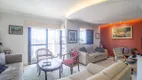 Foto 2 de Apartamento com 2 Quartos à venda, 92m² em Vila Madalena, São Paulo