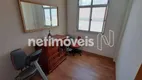 Foto 9 de Apartamento com 4 Quartos à venda, 140m² em Sagrada Família, Belo Horizonte