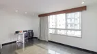 Foto 11 de Apartamento com 3 Quartos à venda, 142m² em Consolação, São Paulo