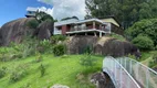 Foto 63 de Fazenda/Sítio com 3 Quartos à venda, 1000m² em Centro, Paraisópolis