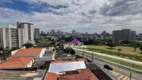 Foto 10 de Apartamento com 2 Quartos à venda, 85m² em Jardim Augusta, São José dos Campos