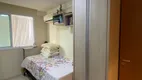 Foto 16 de Apartamento com 2 Quartos à venda, 70m² em Coqueiral de Itaparica, Vila Velha