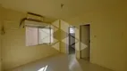 Foto 10 de Apartamento com 1 Quarto para alugar, 23m² em Menino Deus, Porto Alegre