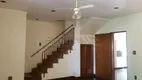 Foto 6 de Casa com 3 Quartos à venda, 196m² em Ipiranga, Ribeirão Preto