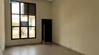 Foto 3 de Casa com 3 Quartos à venda, 172m² em Parque Olívio Franceschini, Hortolândia