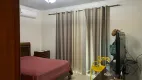 Foto 20 de Casa com 4 Quartos à venda, 287m² em Goiania 2, Goiânia