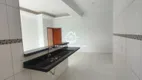 Foto 7 de Casa com 2 Quartos à venda, 86m² em Samambaia, Praia Grande