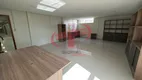 Foto 27 de Prédio Comercial para alugar, 2016m² em Central, Macapá