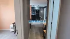 Foto 14 de Apartamento com 2 Quartos à venda, 49m² em Sacomã, São Paulo