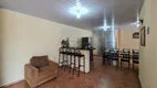 Foto 4 de Casa com 6 Quartos à venda, 238m² em Adelino Simioni, Ribeirão Preto