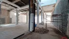 Foto 7 de Ponto Comercial para alugar, 1076m² em Centro, Novo Hamburgo