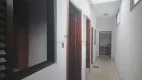 Foto 38 de Casa com 3 Quartos à venda, 380m² em Jardim Luzitânia, São Paulo