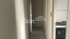 Foto 5 de Apartamento com 3 Quartos à venda, 70m² em Conjunto Residencial Souza Queiroz, Campinas