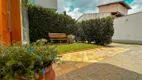 Foto 84 de Casa de Condomínio com 3 Quartos à venda, 180m² em Garças, Belo Horizonte