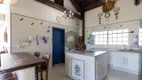 Foto 10 de Casa de Condomínio com 4 Quartos à venda, 430m² em Cidade Industrial, Curitiba