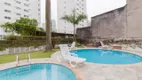 Foto 23 de Cobertura com 2 Quartos para alugar, 141m² em Moema, São Paulo
