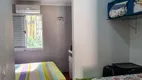 Foto 14 de Casa de Condomínio com 3 Quartos à venda, 100m² em Vila Caraguatá, São Paulo