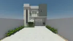 Foto 4 de Casa com 3 Quartos à venda, 127m² em Três Vendas, Pelotas