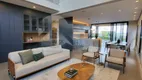 Foto 6 de Casa de Condomínio com 4 Quartos à venda, 370m² em Jardim Residencial Helvétia Park I, Indaiatuba