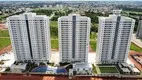 Foto 15 de Apartamento com 2 Quartos à venda, 76m² em Faiçalville, Goiânia
