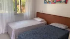 Foto 29 de Casa de Condomínio com 6 Quartos à venda, 695m² em Centro, Guarujá