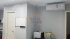 Foto 4 de Sala Comercial para venda ou aluguel, 50m² em Santana, São Paulo