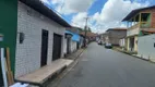 Foto 3 de Casa com 3 Quartos à venda, 203m² em Santo Antonio, São Luís