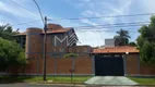 Foto 2 de Sobrado com 4 Quartos à venda, 154m² em Vila Velosa, Araraquara