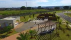 Foto 11 de Lote/Terreno à venda, 432m² em Nova Uberlandia, Uberlândia