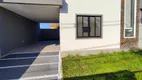 Foto 2 de Casa de Condomínio com 3 Quartos à venda, 190m² em Cidade Jardim, São José dos Pinhais