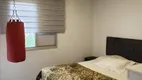 Foto 8 de Apartamento com 2 Quartos à venda, 49m² em Jardim das Laranjeiras, São Paulo