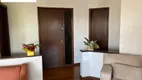 Foto 3 de Apartamento com 4 Quartos à venda, 220m² em Campo Belo, São Paulo