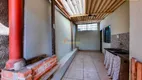 Foto 9 de Casa com 3 Quartos à venda, 100m² em Casa Nova, Divinópolis