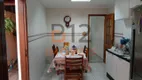 Foto 11 de Sobrado com 3 Quartos à venda, 228m² em Vila Maria Alta, São Paulo