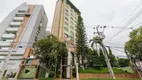 Foto 4 de Apartamento com 3 Quartos à venda, 149m² em Alto, Curitiba