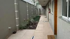 Foto 12 de Apartamento com 1 Quarto à venda, 29m² em Vila Prudente, São Paulo