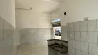 Foto 14 de Casa com 3 Quartos à venda, 283m² em Jardim Everest, Hortolândia