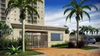Foto 11 de Apartamento com 2 Quartos à venda, 60m² em Parque Industrial, Campinas