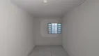 Foto 10 de Casa com 3 Quartos para alugar, 80m² em Martins, Uberlândia