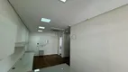 Foto 11 de Sala Comercial à venda, 49m² em Botafogo, Campinas