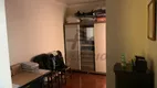 Foto 38 de Casa com 3 Quartos à venda, 380m² em Campestre, Santo André